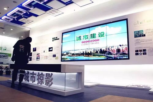 生態(tài)城專屬有聲繪本機(jī)器人錄音室即將開(kāi)館，信息技術(shù)咨詢服務(wù)同步啟動(dòng)