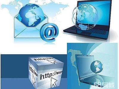 樂(lè)平專(zhuān)業(yè)電腦維修服務(wù) 臺(tái)式電腦系統(tǒng)與故障一站式解決方案