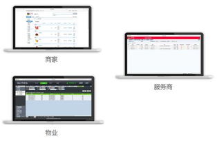 未來盡在此處 順德青企協(xié)在深圳的計(jì)算機(jī)系統(tǒng)服務(wù)展位精彩劇透