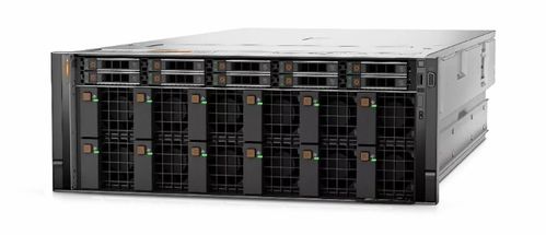 戴爾易安信 打造全行業(yè)IT基石，驅(qū)動(dòng)AI在中國深入落地——聚焦深圳計(jì)算機(jī)系統(tǒng)服務(wù)