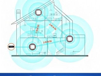深圳龍華區數據恢復與電腦維修服務指南 守護您的數字資產與高效辦公